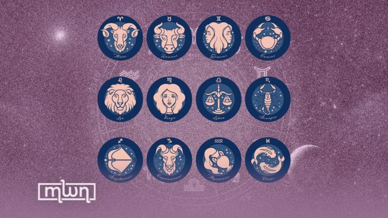 can-you-judge-a-book-by-its-zodiac-sign