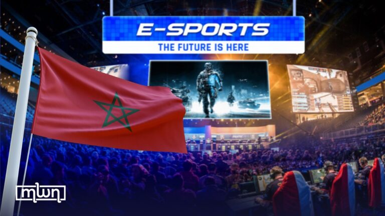 casablanca-to-host-africa-s-first-esports-championships