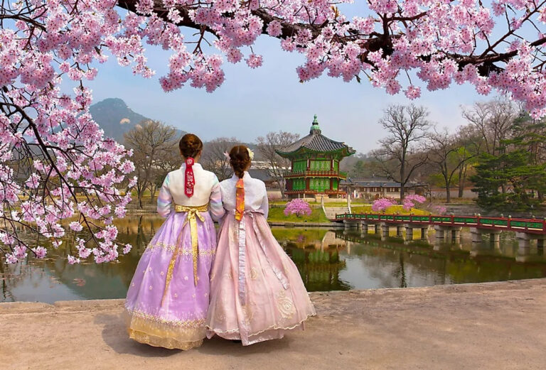 casablanca-to-host-korea-culture-week-2023-on-april-28-29