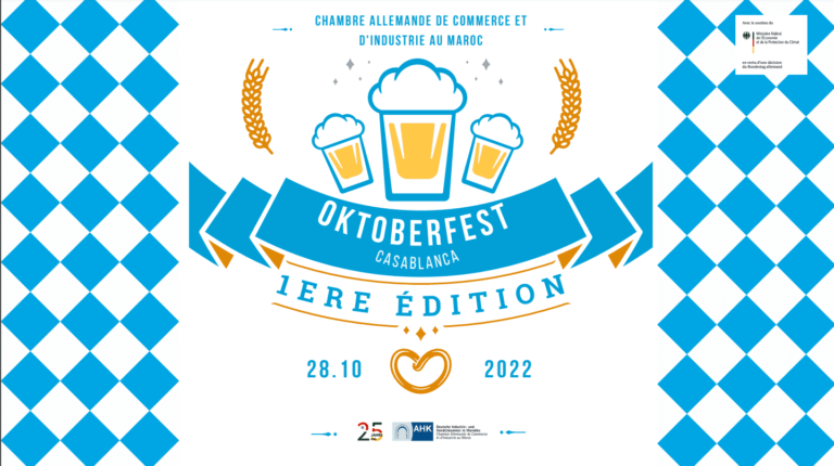 casablanca-to-host-moroccos-first-oktoberfest-in-october