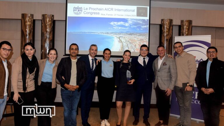 celebrating-the-essence-of-moroccan-hospitality-with-aicr