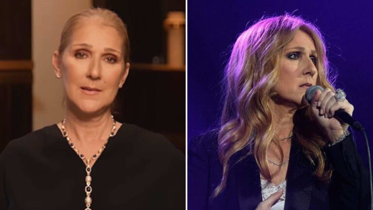 celine-dion-remains-hopeful-after-ultra-rare-stiff-person-diagnosis