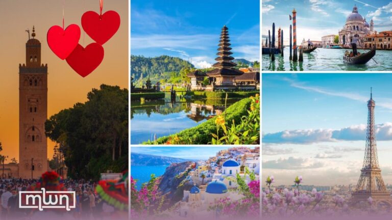 chasing-cupid-top-7-destinations-for-valentine-s-day