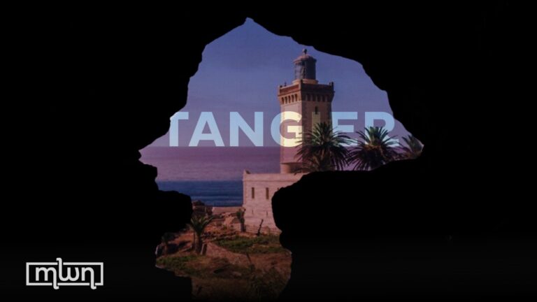 chasing-sunsets-in-tangier-a-moroccan-adventure