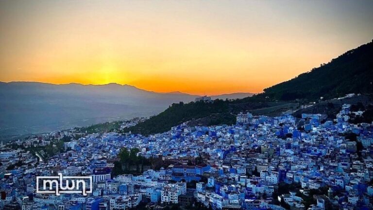 chefchaouen-medina-named-second-best-free-tourist-destination-in-africa