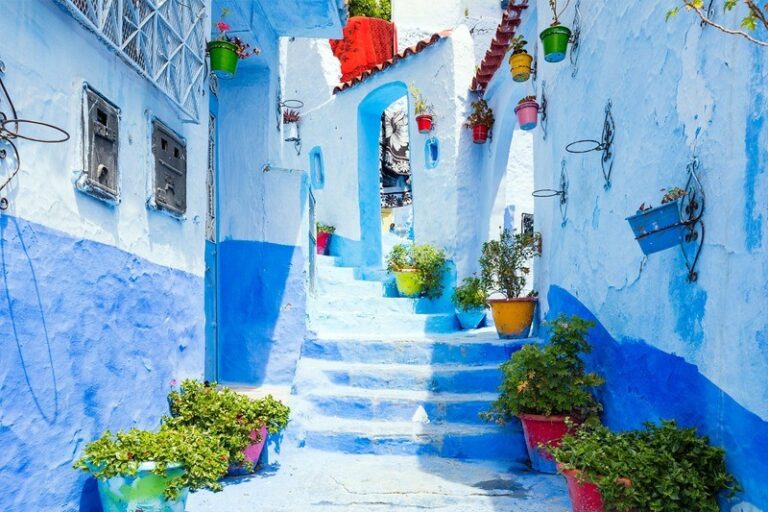 chefchaouen-ranked-8th-most-beautiful-city-in-the-world-by-architectural-digest