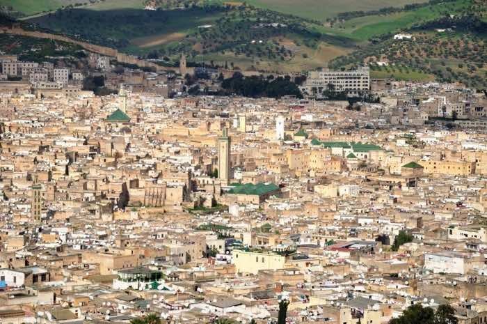 chouara-birthplace-of-moroccos-tannery-industry