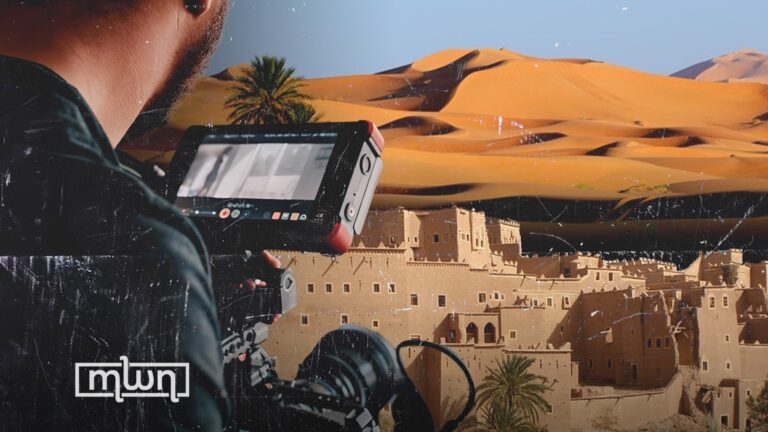 cinema-in-the-desert-behind-the-film-industrys-scramble-for-morocco