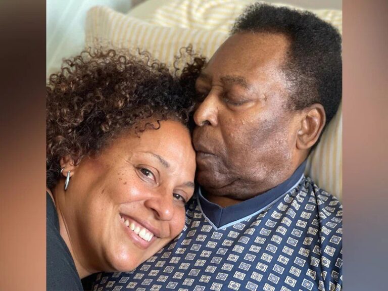 daughter-of-late-football-legend-pele-learns-moroccan-darija-in-rabat