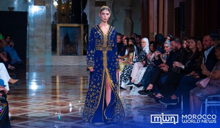 dazzling-caftan-designs-steal-the-spotlight-at-maroc-fashion-week