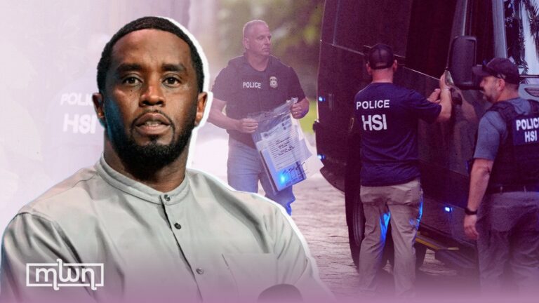 diddy-drama-federal-agents-storm-properties-of-hip-hop-icon