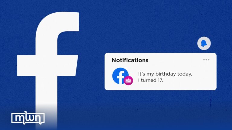 digital-ghosts-facebooks-birthday-alerts-for-deceased-friends