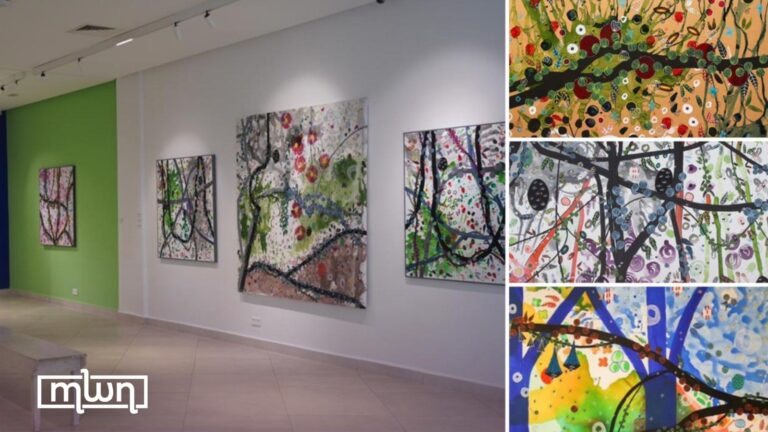 discover-nature-s-art-in-casablanca-lamia-skiredj-s-seeds-amp-vegetal-exhibition