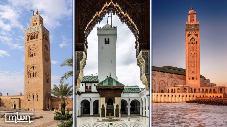 discovering-moroccos-top-landmarks