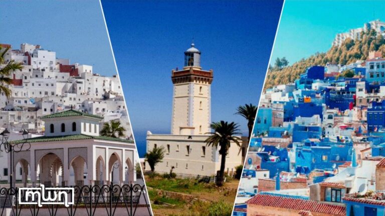 discovering-the-charms-of-tangier-tetouan-and-chefchaouen