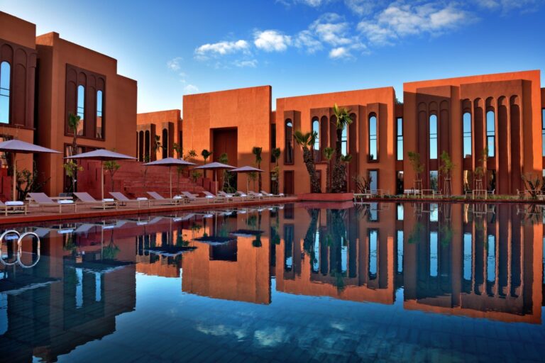 doubletree-by-hilton-makes-moroccan-debut-with-ben-guerir-opening