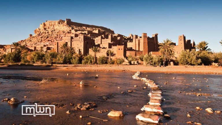 draa-tafilalet-a-region-rich-in-history-and-scenic-beauty