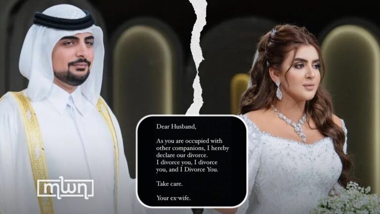 dubai-princess-sheikha-mahra-divorces-husband-for-being-too-busy