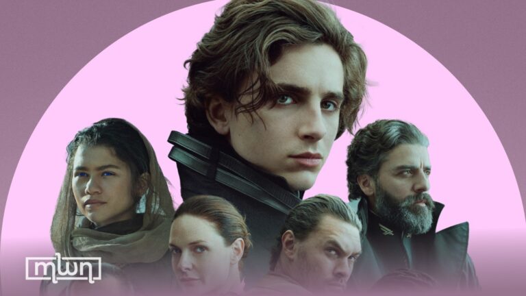 dune-sequel-set-to-storm-box-office-with-170-million-worldwide-premiere