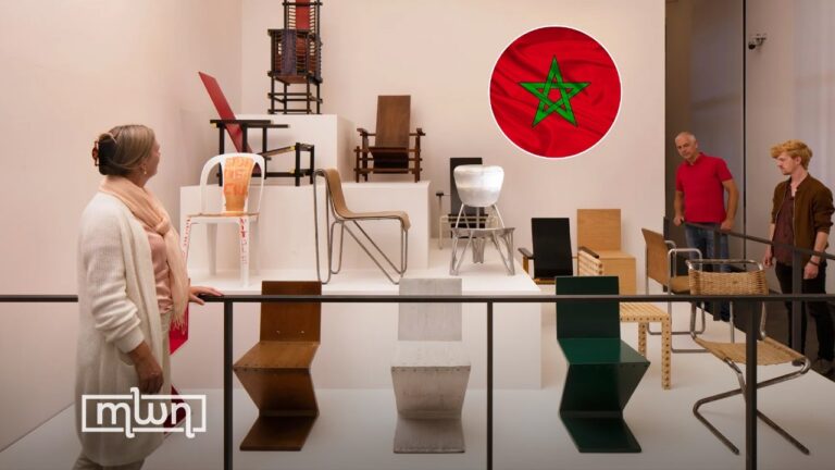 dutch-exhibition-gets-a-moroccan-makeover-with-zineb-seghrouchni