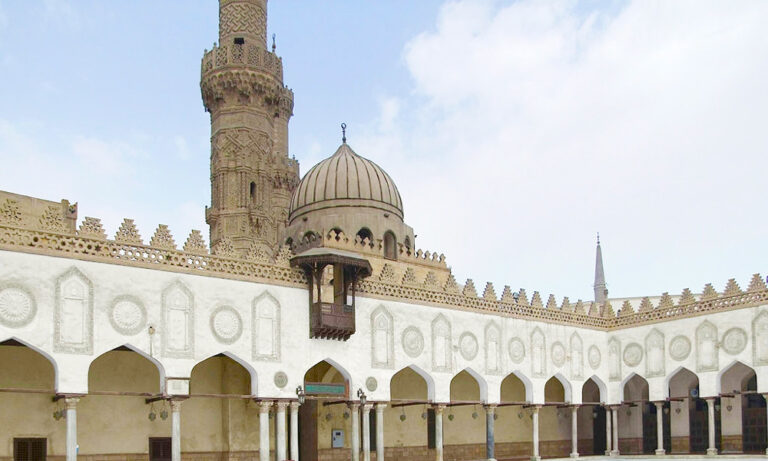 egypt-to-celebrate-eid-al-fitr-2023-on-april-21