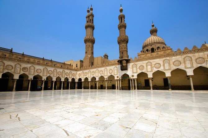 eid-al-fitr-2022-to-start-on-may-2-in-egypt