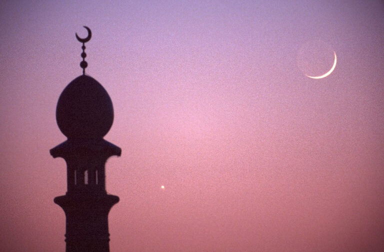 eid-al-fitr-2023-china-expected-to-celebrate-on-april-21