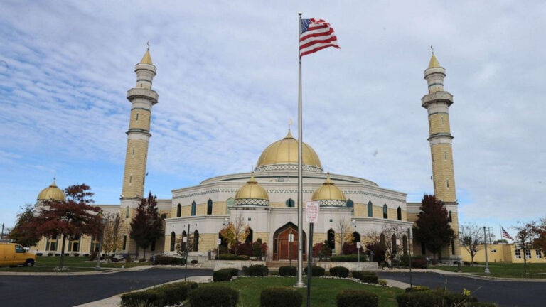 eid-al-fitr-2023-is-officially-on-april-21-in-us