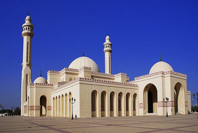 eid-al-fitr-2023-is-on-april-21-in-bahrain