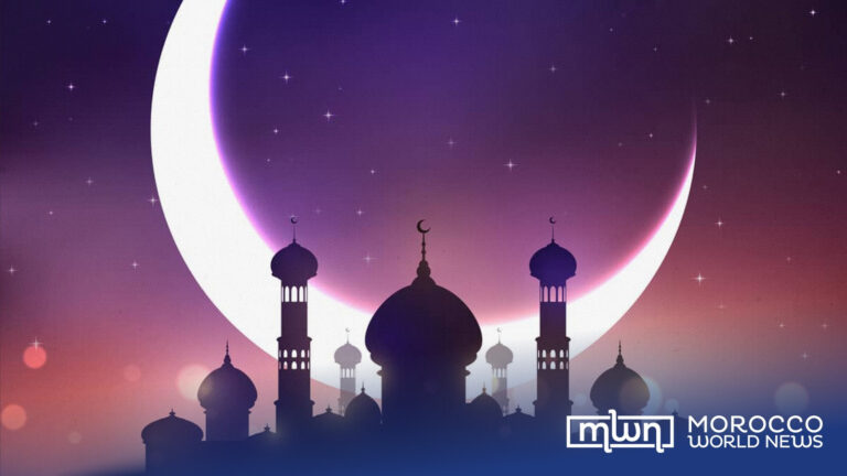 eid-al-fitr-2023-morocco-to-sight-crescent-moon-on-thursday