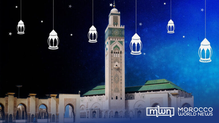 eid-al-fitr-a-joyous-celebration-uniting-muslims-worldwide
