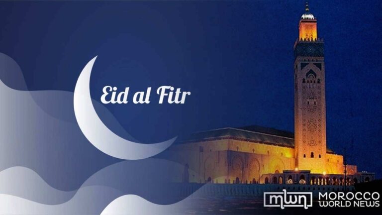 eid-al-fitr-in-morocco-joyful-customs-and-traditions