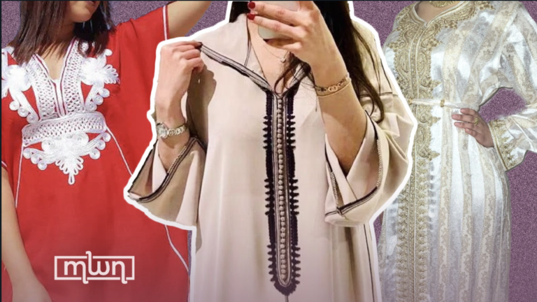 elegant-and-modest-outfits-to-celebrate-eid-al-adha-in-style