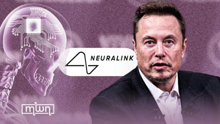 elon-musk-s-neuralink-hits-milestone-with-first-human-brain-chip-implantation