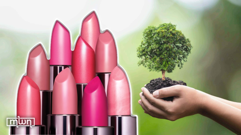 embrace-the-sustainable-magic-of-natural-and-organic-lipsticks