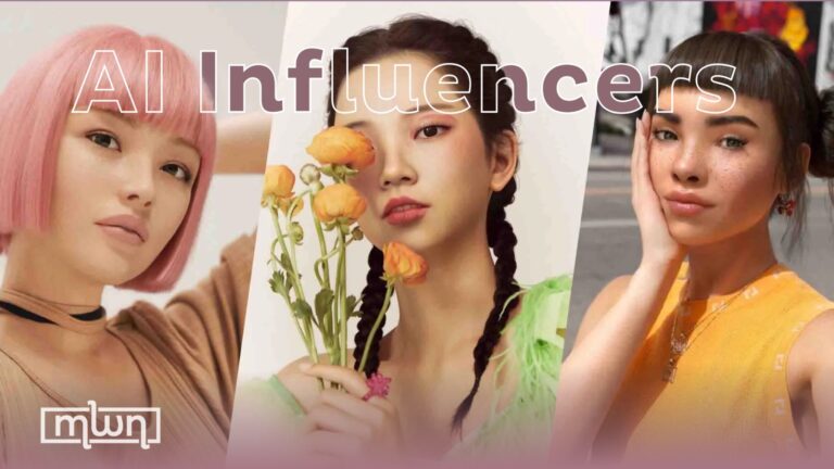 emeet-your-new-insta-crush-ai-influencers