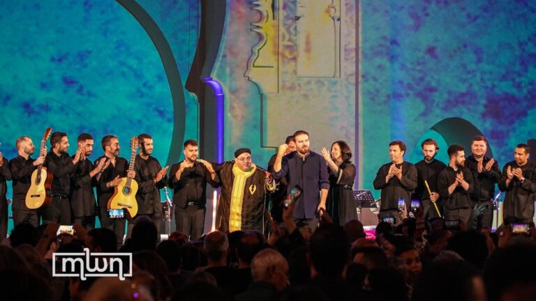 ensemble-madalena-and-renowned-sufi-musician-sami-yusuf-bring-a-divine-touch-to-the-world-sacred-music-festival
