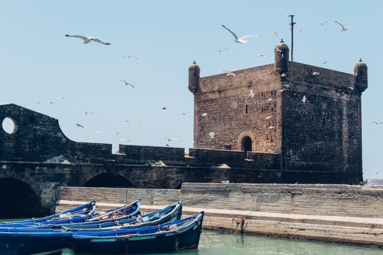 essaouira-secures-spot-on-travel-lemmings-top-50-destinations