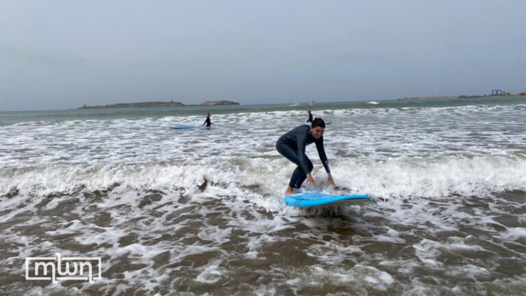 essaouira-the-ultimate-destination-for-wave-catching-enthusiasts