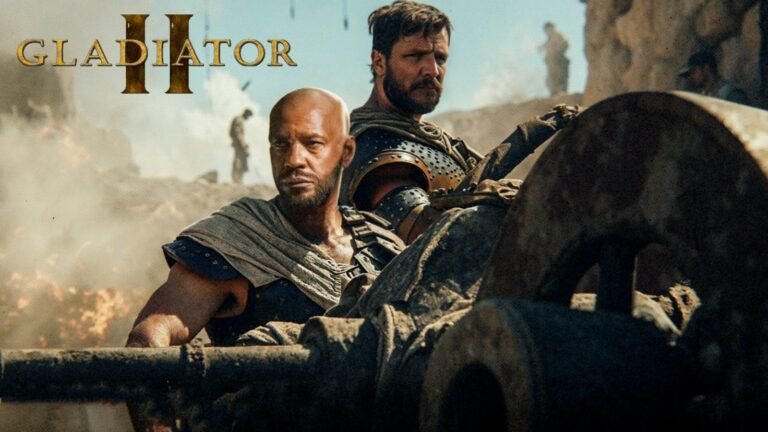 exclusive-peek-gladiator-ii-teaser-filmed-in-morocco-unveiled