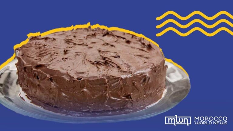 experience-this-easy-best-tasting-flourless-chocolate-cake