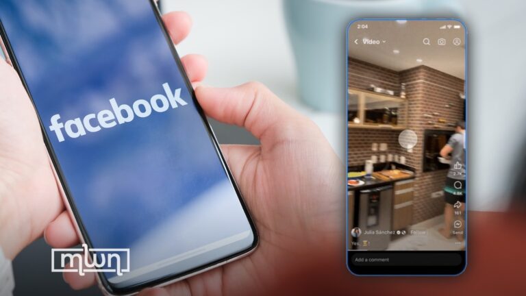 facebook-flips-the-script-with-vertical-video-rollout