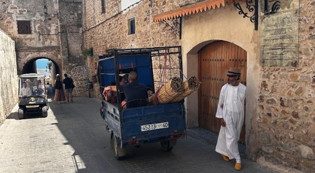 faces-of-tangier-seen-in-a-day