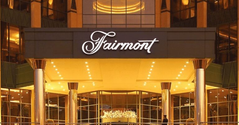 fairmont-la-marina-rabat-sale-hosts-2nd-leg-of-inaugural-fairmont-golf-cup