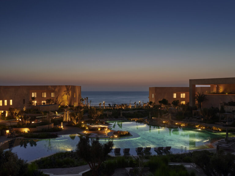 fairmont-taghazout-bay-nominated-for-world-travel-awards-2023