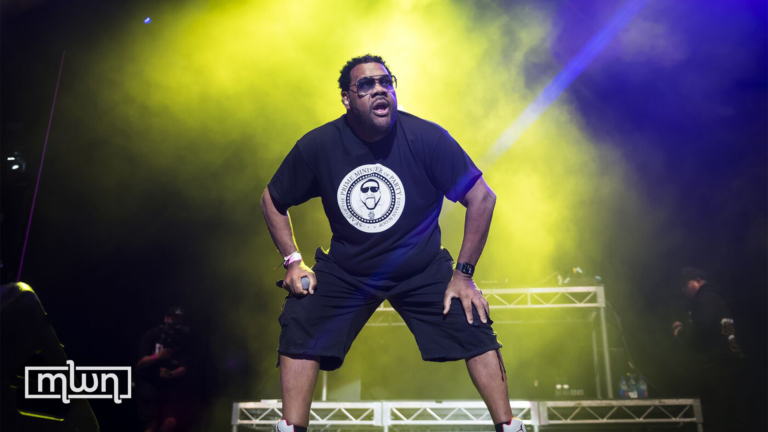 fans-in-shock-as-fatman-scoop-collapses-onstage-passes-away