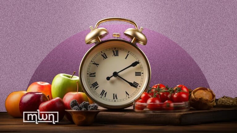 fast-forward-unlocking-the-secret-benefits-of-fasting-for-today-s-lifestyle