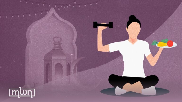 fasting-and-fit-how-to-stay-healthy-in-the-holy-month