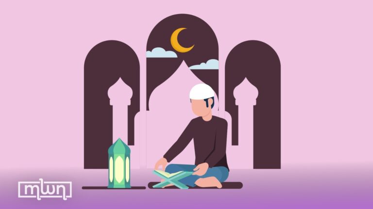 fasting-feasting-shifting-a-ramadan-remix