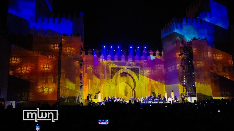 fes-festival-organizers-address-sami-yusuf-concert-incident
